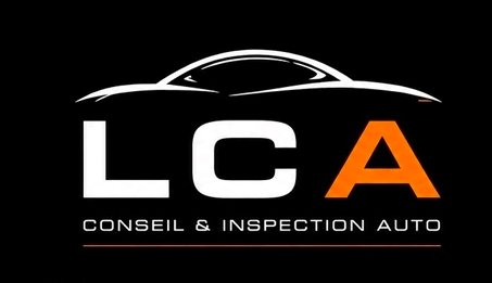 Le Conseil Auto 